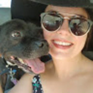 Meet your Posher, Sierra